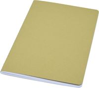 QUADERNO ECO